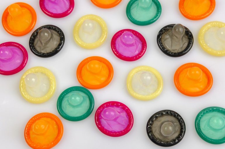 condoms-3112006_1280