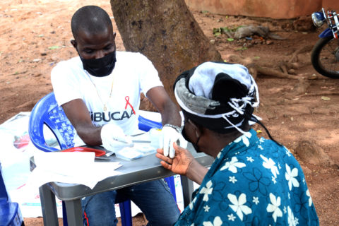 HIV-PROGRAM-EBONYI-20-2